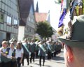 Sonntag 200